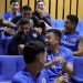 Ángel Sepúlveda y Alexis Gutiérrez emocionados tras ser convocados al Tri para enfrentar a Honduras