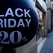 El Black Friday 2024 en México: ¿Cuándo inicia y qué esperar?