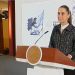 Sheinbaum revela detalles del Paquete Económico 2025: ajustes fiscales
