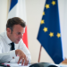 Macron inicia una nueva etapa de relaciones con América Latina en su visita a Argentina y Chile