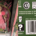 Mattel se disculpa por incluir un link a un sitio para adultos en el empaque de sus muñecas Wicked