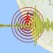 Sismo de magnitud 6,0 sacude Lima sin provocar daños