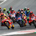 Cancelación del Gran Premio de MotoGP por tragedia; se busca nueva sede
