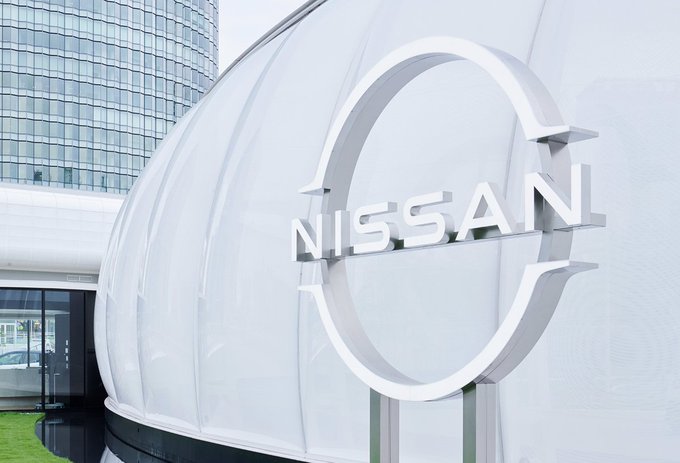 Nissan reduce producción y recortar empleos en EE. UU. debido a bajas ventas y posibles aranceles