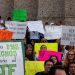 Marcha por la reforma judicial: estudiantes y JUDEF se movilizan el 5 de noviembre