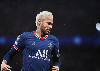 Neymar, la estrella que ya no brilla en el fútbol: ¿Reinvención o retiro?