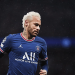 Neymar, la estrella que ya no brilla en el fútbol: ¿Reinvención o retiro?