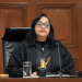 La politización del Poder Judicial frena las inversiones, advierte Coparmex