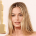Nace el primer hijo de Margot Robbie