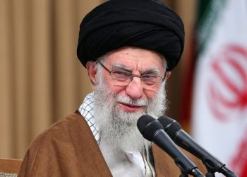 Ali Jameneí pide la muerte de Netanyahu tras orden de arresto de la CPI