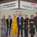 “Pedro Páramo”: todo lo que necesitas saber sobre la película de Rodrigo Prieto