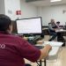 Profeco rechaza regular tarifas dinámicas en servicios privados