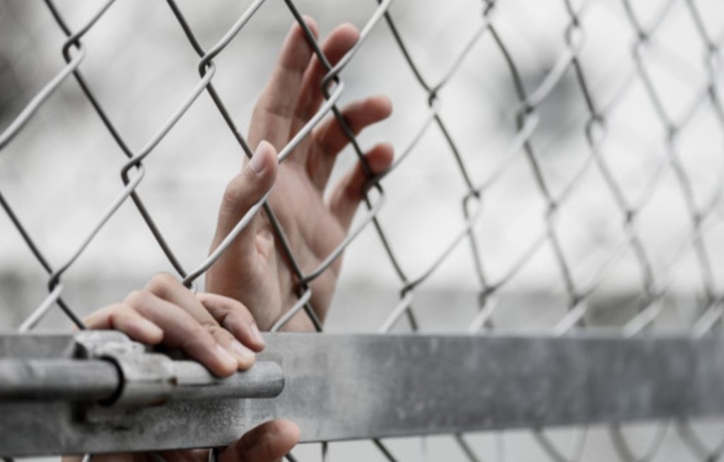 La Plataforma Unitaria Democrática exige atención médica inmediata para los detenidos.