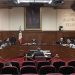 Reforma al Poder Judicial establece restricciones para renuncias y pensiones de ministros
