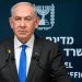 Netanyahu defiende ofensiva en Gaza tras orden de arresto de la CPI