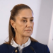 Claudia Sheinbaum condena la violencia en Guerrero y refuerza las medidas de seguridad