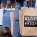 El Black Friday 2024 en México: ¿Cuándo inicia y qué esperar?