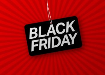 Ofertas de Black Friday: Consigue tecnología de calidad con HONOR