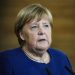 Merkel admite que su política de austeridad afectó su reputación en Europa del sur