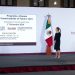 Jóvenes Construyendo el Futuro capacita a más de 2 millones de jóvenes