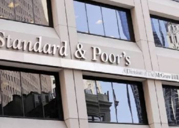 Standard and Poor’s mantiene la calificación de México con perspectiva “Estable”