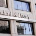 Standard and Poor’s mantiene la calificación de México con perspectiva “Estable”
