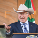 Ken Salazar reconoce acciones de seguridad implementadas en Sinaloa y destaca cooperación con México