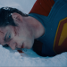 James Gunn explica la inesperada escena inicial del teaser de Superman: “Esta película no trata sobre el poder”