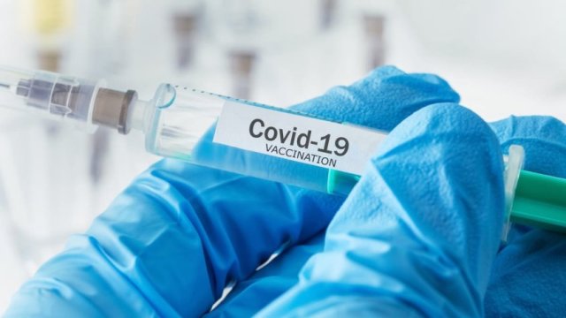 La OMS insiste a China en transparencia sobre los orígenes del covid
