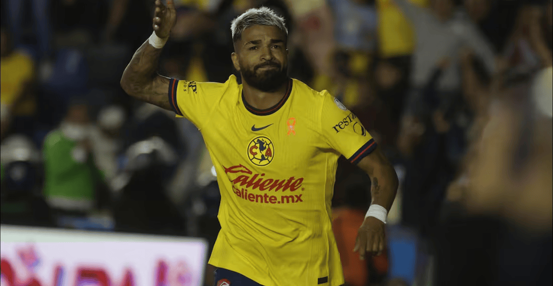 Rodrigo Aguirre es hospitalizado en Uruguay: detalles sobre su salud y recuperación