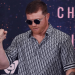 Canelo Álvarez rechazó 70 millones de dólares para pelear con Benavidez