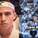 Cobra Kai llega a su final: fecha oficial de los últimos episodios