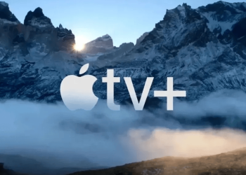 Apple TV+ gratis por Año Nuevo 2025: Disfruta de la plataforma sin costo este fin de semana