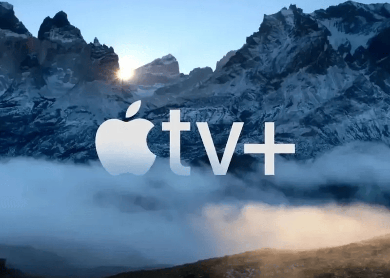 Apple TV+ gratis por Año Nuevo 2025: Disfruta de la plataforma sin costo este fin de semana