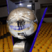 Comienzan las Finales Nacionales de la Liga Telmex Telcel de Básquetbol