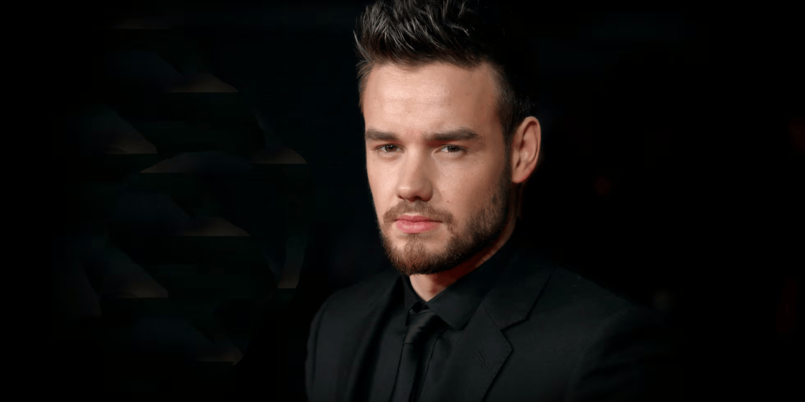 Justicia argentina procesa a cinco personas por la muerte de Liam Payne