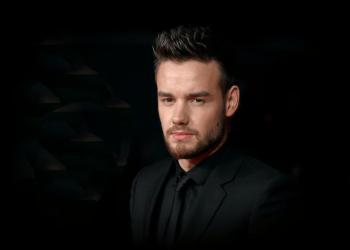 Justicia argentina procesa a cinco personas por la muerte de Liam Payne