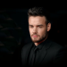 Justicia argentina procesa a cinco personas por la muerte de Liam Payne