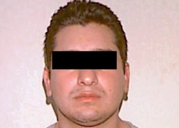 Reo peligroso escapa por segunda vez del penal de Puente Grande en Navidad