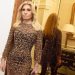 Donatella Versace sorprende con un cambio radical en su rostro