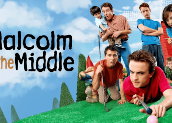 Malcolm el de en medio regresará con una nueva serie en Disney Plus