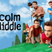 Malcolm el de en medio regresará con una nueva serie en Disney Plus
