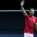 Rafael Nadal reflexiona sobre su carrera en una carta abierta: “El Regalo”