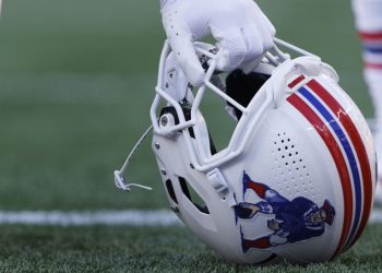 Conmociones cerebrales y tragedias en la NFL: riesgos y avances en seguridad
