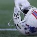 Conmociones cerebrales y tragedias en la NFL: riesgos y avances en seguridad