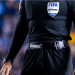 Árbitros Designados para la Final América vs Rayados; Polémica en la Designación de la Vuelta