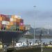 Impacto de los aranceles de Trump en el comercio global y Centroamérica