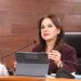 Pemex deberá proporcionar detalles sobre pensión no entregada desde 2014, ordena el INAI