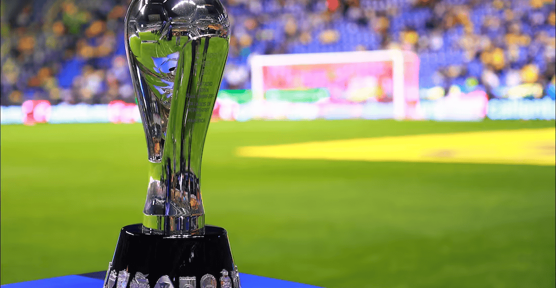 Liga MX: Fechas clave del Clausura 2025 y el inicio del torneo