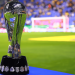 Liga MX: Fechas clave del Clausura 2025 y el inicio del torneo
